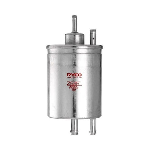 Ryco Z626 Fuel Filter - Fits Chrysler & Mercedes Vehicles Fuel Filter Ryco    - Micks Gone Bush