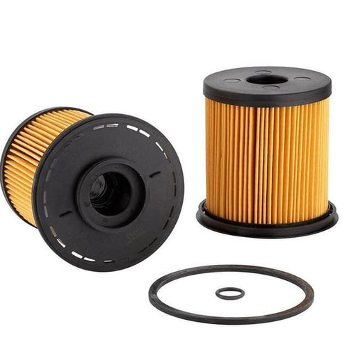 Ryco R2643P Premium Fuel Filter Fuel Filter Ryco    - Micks Gone Bush