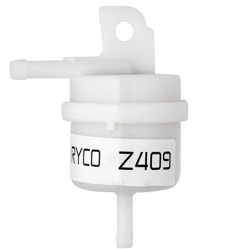 Ryco Z409 Fuel Filter for Daihatsu Charade 1.0L (1978-1992) Fuel Filter Ryco    - Micks Gone Bush