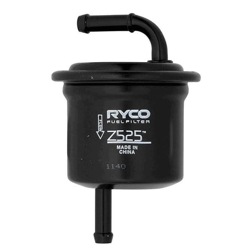 Ryco Z525 Fuel Filter for Daihatsu Cuore/Mira/Domino 1990-1995 Fuel Filter Ryco    - Micks Gone Bush