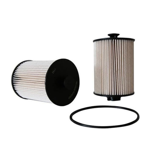 Ryco R2809P Fuel Filter for Foton Tunland & View 2.8L (2012-2023) Fuel Filter Ryco    - Micks Gone Bush