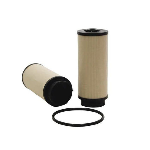 Ryco R2747P HD Fuel Filter for Iveco Daily (2006-2024) Fuel Filter Ryco    - Micks Gone Bush