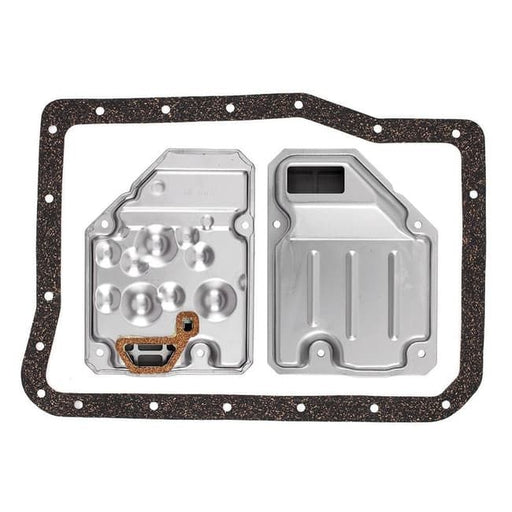 Ryco Automatic Transmission Filter Kit Trans. Code: A442F - RTK57 Transmission Filter Ryco    - Micks Gone Bush