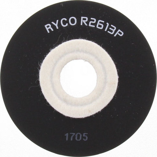 Ryco R2613P High-Performance Oil Filter for Audi & Volkswagen Engine Oil Filter Ryco    - Micks Gone Bush