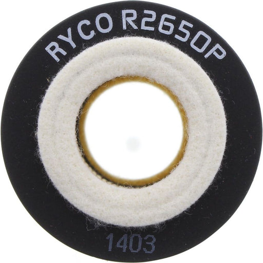 Ryco R2650P Oil Filter for Jeep Cherokee & Kia Sportage Engine Oil Filter Ryco    - Micks Gone Bush