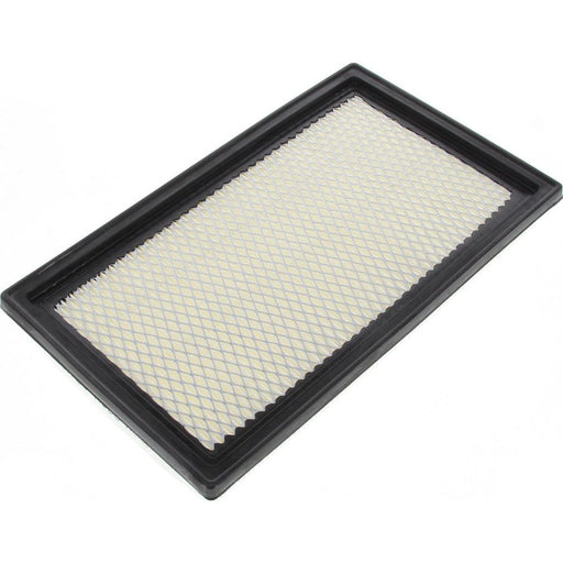 Ryco A360 High-Performance Air Filter for Ford and Holden Vehicles Air Filter (Single) Ryco    - Micks Gone Bush