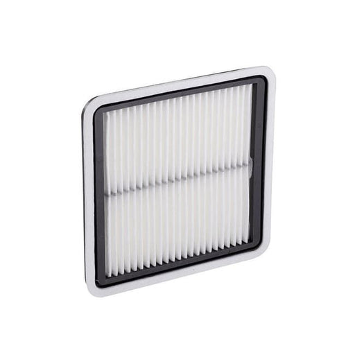 Ryco A1527 Air Filter for Subaru Models (2018-2000) Air Filter (Single) Ryco    - Micks Gone Bush