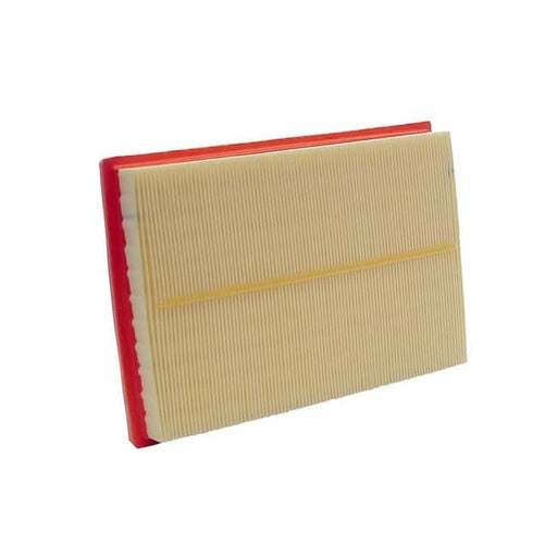 Ryco A1849 Air Filter for Lexus & Toyota (2013-2020) Air Filter (Single) Ryco    - Micks Gone Bush