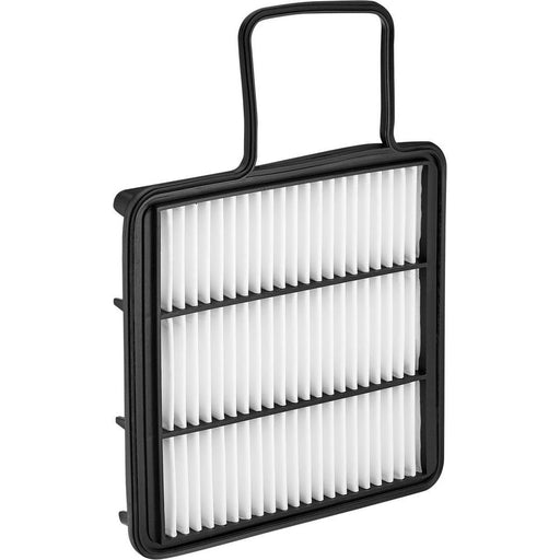 Ryco A1931 Air Filter - Premium Performance for Great Wall Models Air Filter (Single) Ryco    - Micks Gone Bush