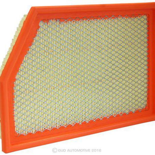 Ryco A1883 High-Performance Air Filter for Jeep Cherokee Air Filter (Single) Ryco    - Micks Gone Bush