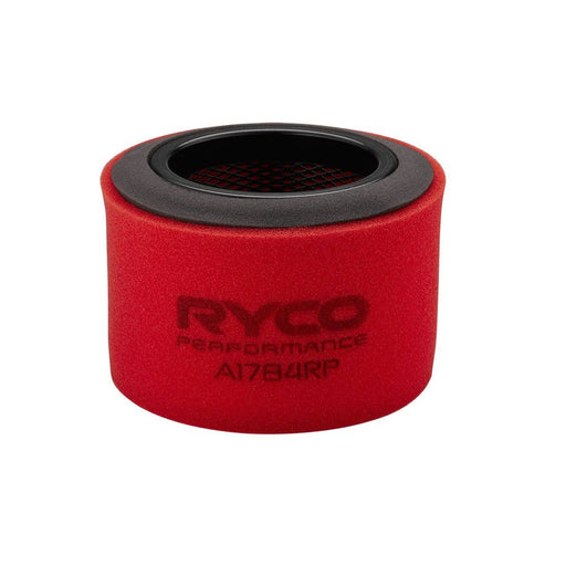 Ryco A1784RP O2 Rush High Performance Air Filter Air Filter (Single) Ryco    - Micks Gone Bush