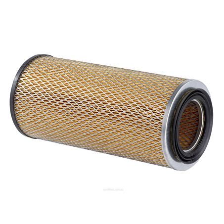 Ryco HDA5809 Heavy Duty Air Filter for Nissan Patrol 2.8L (1994-1997) Air Filter (Single) Ryco    - Micks Gone Bush