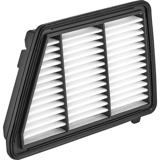 Ryco A2007 High-Performance Air Filter for Honda CR-V (2017-2024) Air Filter (Single) Ryco    - Micks Gone Bush