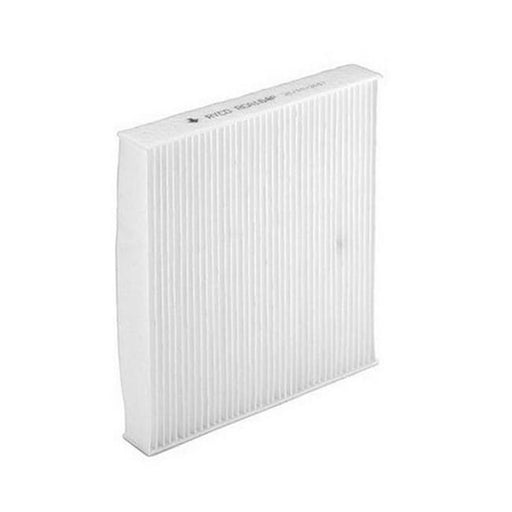 Ryco RCA164P Cabin Air Filter for Lexus, Toyota, Land Rover, and Jaguar Cabin Air Filter (Single) Ryco    - Micks Gone Bush