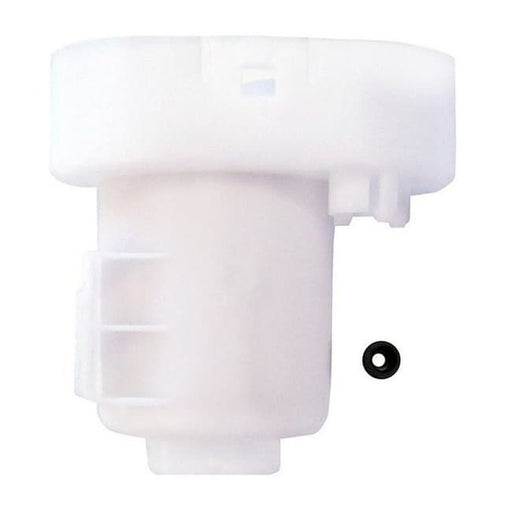 Ryco Z772 High-Performance Fuel Filter for Hyundai & Kia Fuel Filter Ryco    - Micks Gone Bush