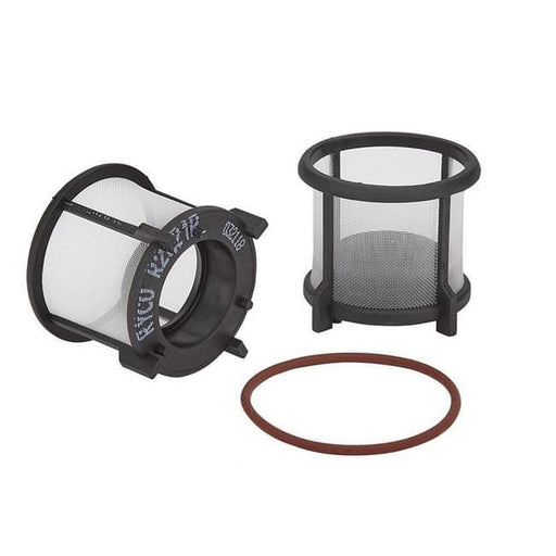 Ryco R2821P Fuel Filter Replacement Fuel Filter Ryco    - Micks Gone Bush