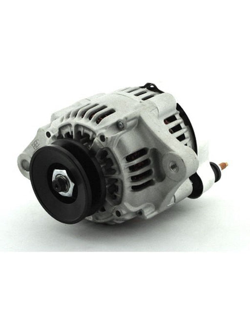 Jaylec 658358 Alternator for Daihatsu Hijet Vehicles Alternator Jaylec    - Micks Gone Bush