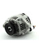 Jaylec 658358 Alternator for Daihatsu Hijet Vehicles Alternator Jaylec    - Micks Gone Bush