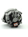 Jaylec Alternator Holden Commodore VP 12V 85A Vl VN VP VR V8 Eng 65-1001 Alternator Jaylec    - Micks Gone Bush