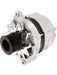 Jaylec 651033 Alternator - Universal 12V 120A Model Alternator Jaylec    - Micks Gone Bush