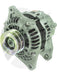 Jaylec Alternator 12V 80A Kubota M120Dt M120Fc F5802 120Hp M11Dt 65-6276 Alternator Jaylec    - Micks Gone Bush