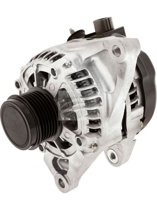 Jaylec Alternator 14V For Rav4 2.5L 5ARFE 2013-On 65-8789 Alternator Jaylec    - Micks Gone Bush