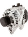 Jaylec Alternator 14V For Rav4 2.5L 5ARFE 2013-On 65-8789 Alternator Jaylec    - Micks Gone Bush