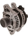 Jaylec 658622 Alternator for Lexus IS250 2.5L V6 Alternator Jaylec    - Micks Gone Bush