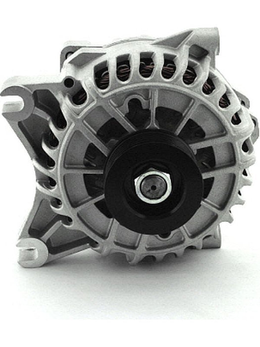 Alternator - Jaylec 6500952 Alternator Jaylec    - Micks Gone Bush