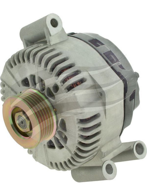 Jaylec Alternator 12V 130A for Ford Falcon V8 5.0L 1998-2004 & Explorer V8 1996-1998 - Part Number 65-0006 Alternator Jaylec    - Micks Gone Bush