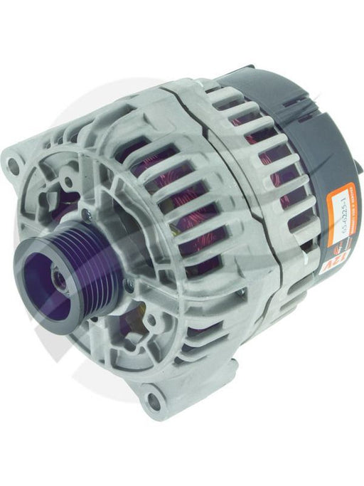 Jaylec Alternator 65-6225-1 Reliable Automotive Electrical Solution Alternator Jaylec    - Micks Gone Bush