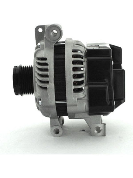 Jaylec Alternator 65-6647 12V 90A High Performance Alternator Jaylec    - Micks Gone Bush