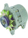 Jaylec 653020 Alternator for Ford, Nissan, and Volkswagen Models Alternator Jaylec    - Micks Gone Bush