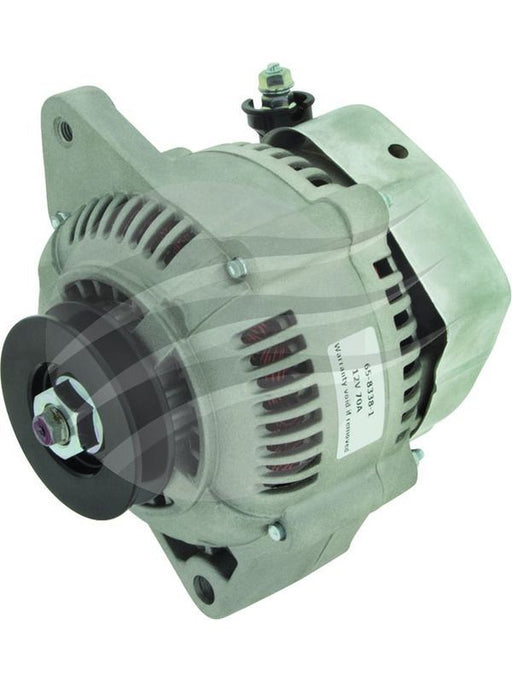 Jaylec 6583381 Alternator for Toyota 4Runner 22R Models (1993-1996) Alternator Jaylec    - Micks Gone Bush