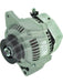 Jaylec 6583381 Alternator for Toyota 4Runner 22R Models (1993-1996) Alternator Jaylec    - Micks Gone Bush