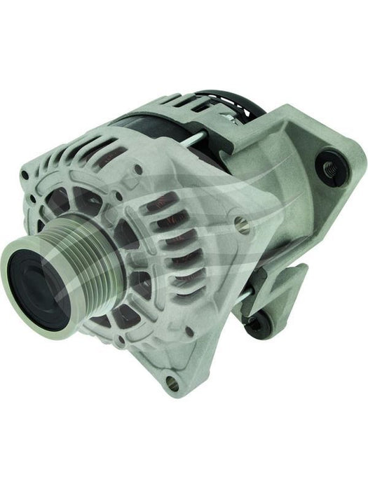 Jaylec Alternator 14V 100A for Holden Cruze 1.8L JG JH Series F18D4 Auto Models 65-6692 Alternator Jaylec    - Micks Gone Bush