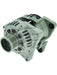 Jaylec Alternator 14V 100A for Holden Cruze 1.8L JG JH Series F18D4 Auto Models 65-6692 Alternator Jaylec    - Micks Gone Bush