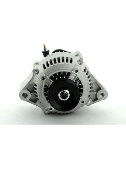 Jaylec Alternator 65-8300 70A - Reliable Automotive Electrical Solution Alternator Jaylec    - Micks Gone Bush