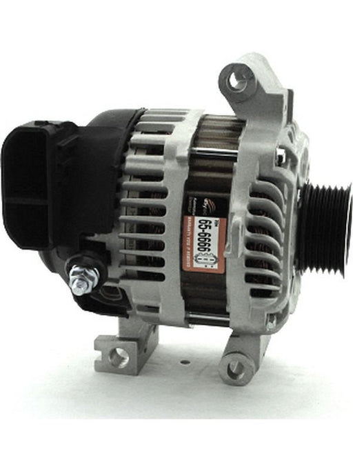 Jaylec 656666 Alternator for Mazda Atenza and More Alternator Jaylec    - Micks Gone Bush