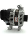 Jaylec 656666 Alternator for Mazda Atenza and More Alternator Jaylec    - Micks Gone Bush