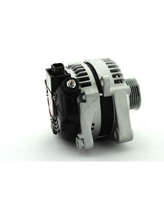 Jaylec Alternator 65-8498 - Reliable and Cost-Effective Automotive Electrical Solution Alternator Jaylec    - Micks Gone Bush