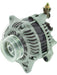 Jaylec 6566592 Alternator for Nissan Navara D22 2.5L Yd25 Alternator Jaylec    - Micks Gone Bush