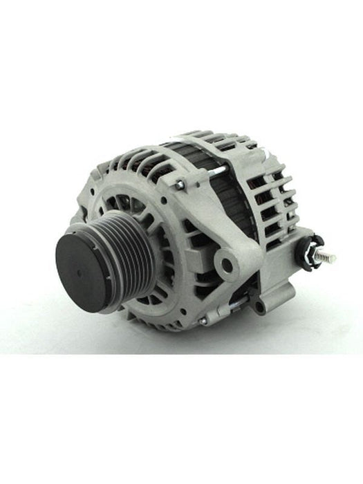 Jaylec 653131 Alternator for Nissan Gu Patrol and Navara Alternator Jaylec    - Micks Gone Bush