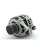 Jaylec 653131 Alternator for Nissan Gu Patrol and Navara Alternator Jaylec    - Micks Gone Bush