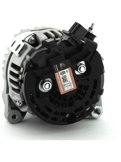 Jaylec Alternator 65-1046 12V 100A - Australias Leading Automotive Electrical Supplier Alternator Jaylec    - Micks Gone Bush