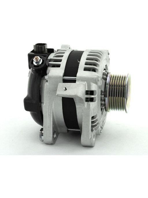 Jaylec Alternator 12V 130A RLO 65-8499-1 for Toyota Avensis Verso 1AZ-FE -2008 Alternator Jaylec    - Micks Gone Bush