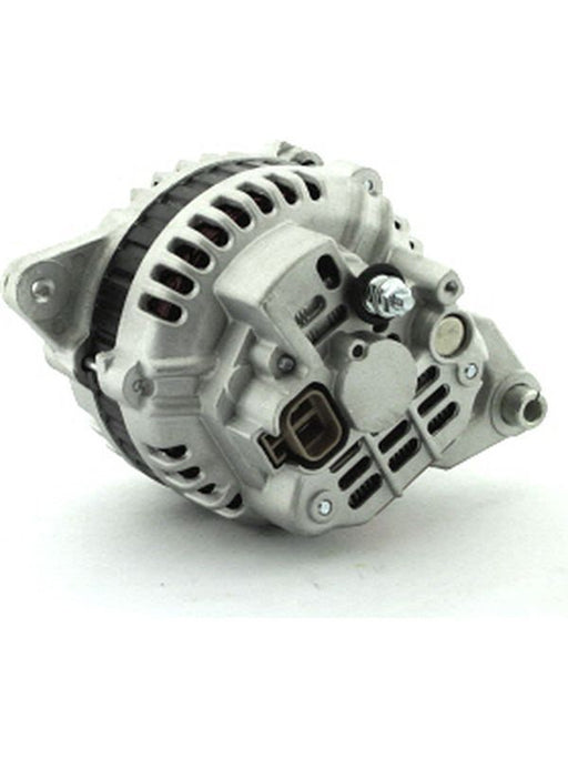 Jaylec Alternator 65-6294-1 Reliable Automotive Electrical Solution Alternator Jaylec    - Micks Gone Bush