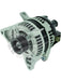 Jaylec Alternator 12V 160A for Jeep Commander & Grand Cherokee 5.7L, 6.1L V8 (2005-On) - Model 65-8521 Alternator Jaylec    - Micks Gone Bush