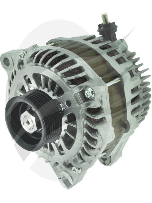 Jaylec 656698 Alternator for Mazda CX-9 3.7L 2007-2016 Alternator Jaylec    - Micks Gone Bush