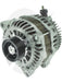 Jaylec 656698 Alternator for Mazda CX-9 3.7L 2007-2016 Alternator Jaylec    - Micks Gone Bush